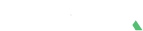 Psychobrand