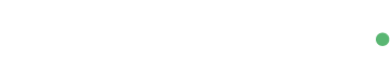 Psychobrand
