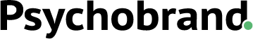 Psychobrand
